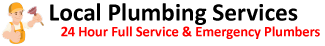 Upper Deerfield Twp NJ 24 Hour Plumbers